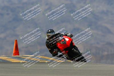 media/May-15-2022-SoCal Trackdays (Sun) [[33a09aef31]]/Turn 9 (11am)/